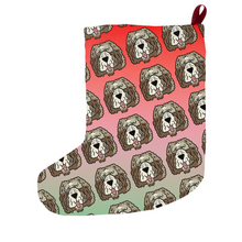 Load image into Gallery viewer, generated-preview-1