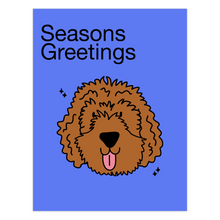 Load image into Gallery viewer, generated-preview-3