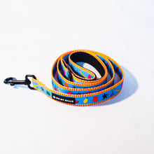 Load image into Gallery viewer, Dancing Fruits Leash