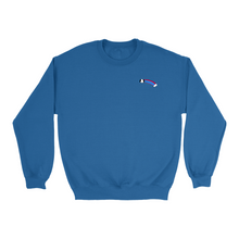 Load image into Gallery viewer, Custom Angel Fur Baby Sweater