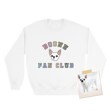 Load image into Gallery viewer, Custom Pet Portrait Fee