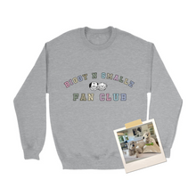 Load image into Gallery viewer, Custom Pet Portrait Fee