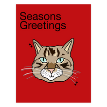 Load image into Gallery viewer, generated-preview-0