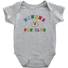 Load image into Gallery viewer, generated-preview-2