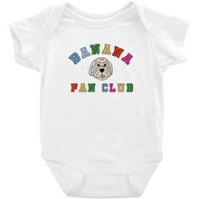 Load image into Gallery viewer, generated-preview-0