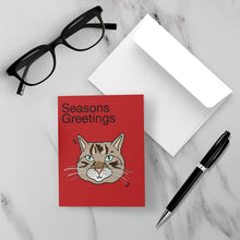 Load image into Gallery viewer, generated-preview-2