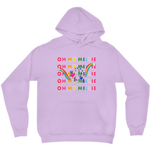 Load image into Gallery viewer, Oh My Millie Catarinas Cozy Hoodie