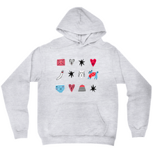 Load image into Gallery viewer, The Fun Lovin Sweater