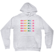 Load image into Gallery viewer, Oh So Cozy Hoodie