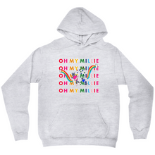 Load image into Gallery viewer, Oh My Millie Catarinas Cozy Hoodie