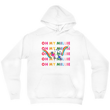 Load image into Gallery viewer, Oh My Millie Catarinas Cozy Hoodie