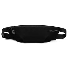 Load image into Gallery viewer, Dog Park Fanny Pack

