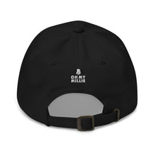 Load image into Gallery viewer, Custom Embroidered Dad Hat