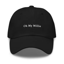 Load image into Gallery viewer, Original Embroidered Hat