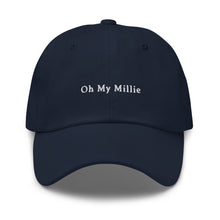 Load image into Gallery viewer, Original Embroidered Hat