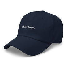 Load image into Gallery viewer, Original Embroidered Hat