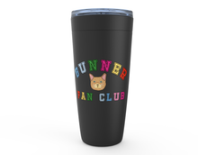 Load image into Gallery viewer, Custom Pet Tumblers