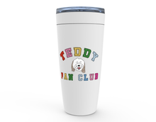 Load image into Gallery viewer, generated-proPreview-8