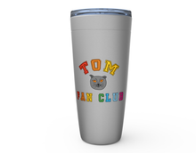 Load image into Gallery viewer, generated-proPreview-5