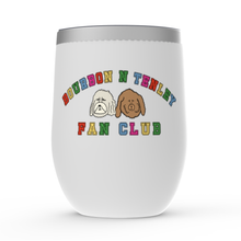 Load image into Gallery viewer, generated-proPreview-6