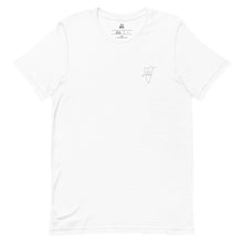 Load image into Gallery viewer, Cat Mom T-shirt