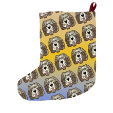 Load image into Gallery viewer, generated-preview-1
