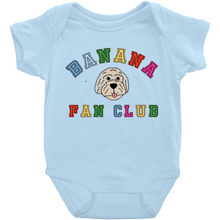 Load image into Gallery viewer, Apparel-DTG-Infant-RS-4400-18-24M-LightBlue-Unisex-CF-20210803115850177
