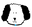 Oh My Millie logo