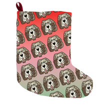 Load image into Gallery viewer, generated-preview-0
