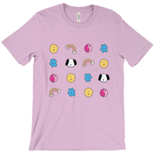 Load image into Gallery viewer, Happy QT Tshirt
