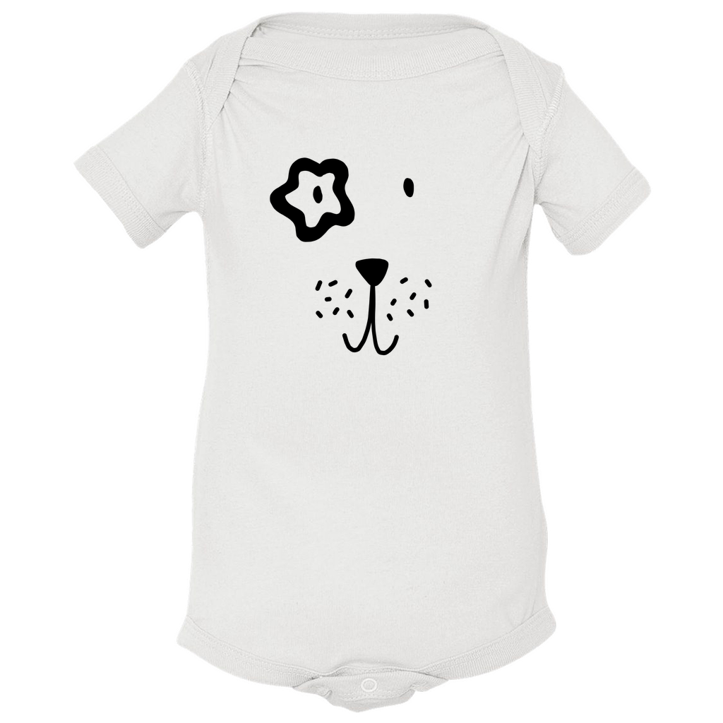 Best Selling – Oh My Millie