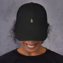 Load image into Gallery viewer, Custom Embroidered Dad Hat
