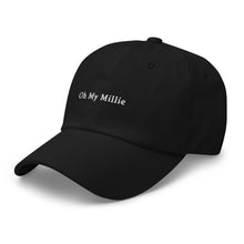 Load image into Gallery viewer, Original Embroidered Hat
