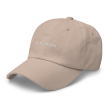 Load image into Gallery viewer, Original Embroidered Hat
